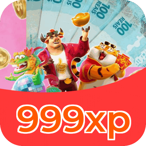 999xp