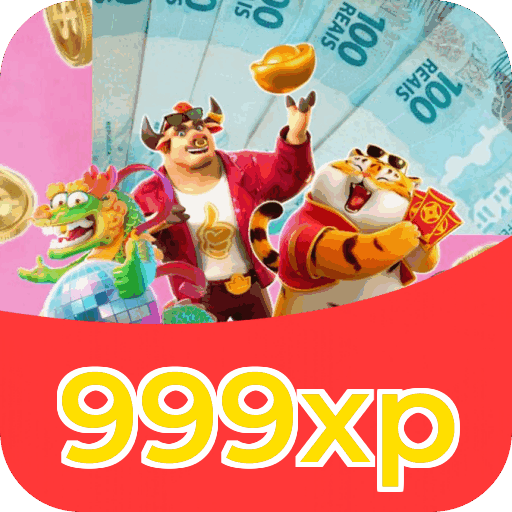 Comparação APP mobile vs versão web da 999xp