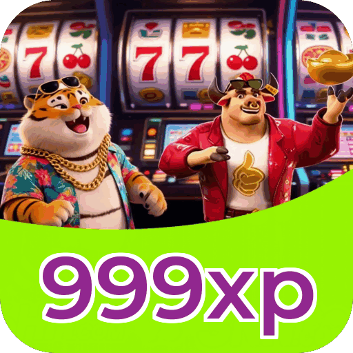 Requisitos do APK da 999xp para Android