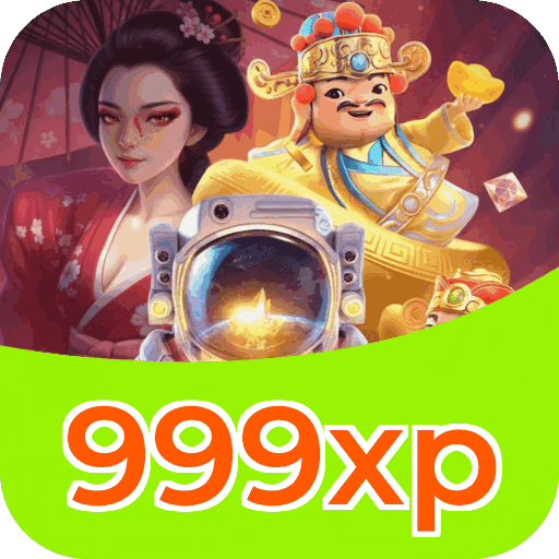 999xp