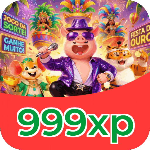 999xp - Tempos de saque PIX verificados e estatísticas de pagamento