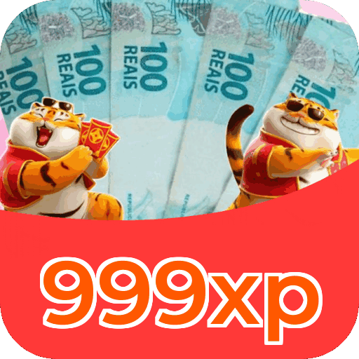 999xp