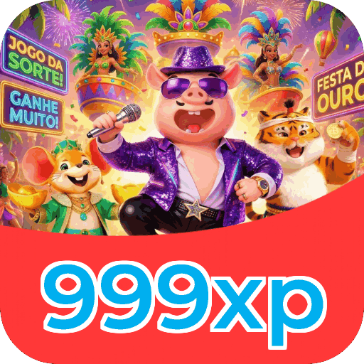 Requisitos do APK da 999xp para Android