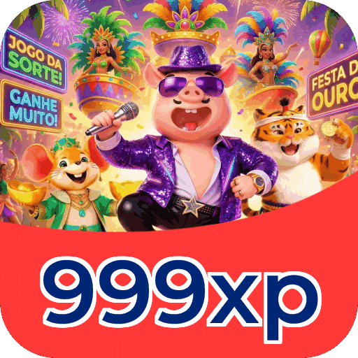 999xp - Tempos de saque PIX verificados e estatísticas de pagamento