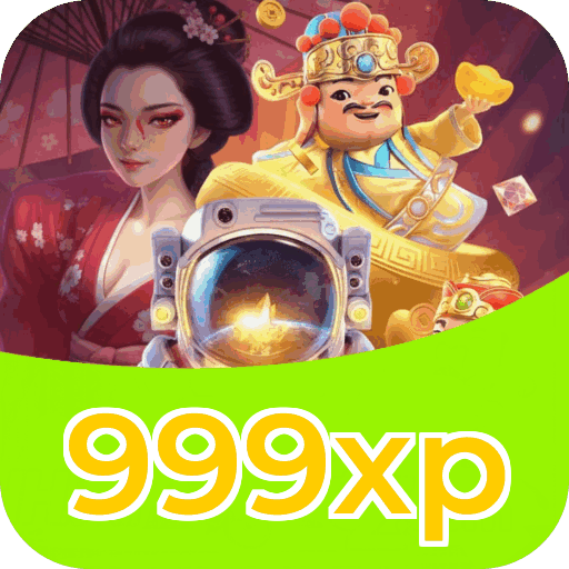 Requisitos do APK da 999xp para Android