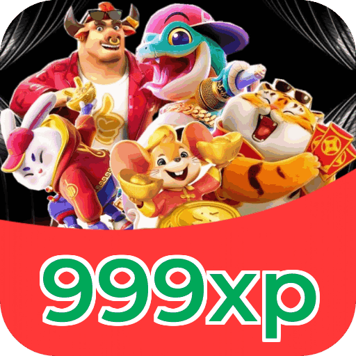 Requisitos do APK da 999xp para Android