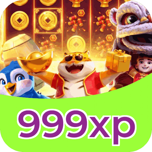 999xp