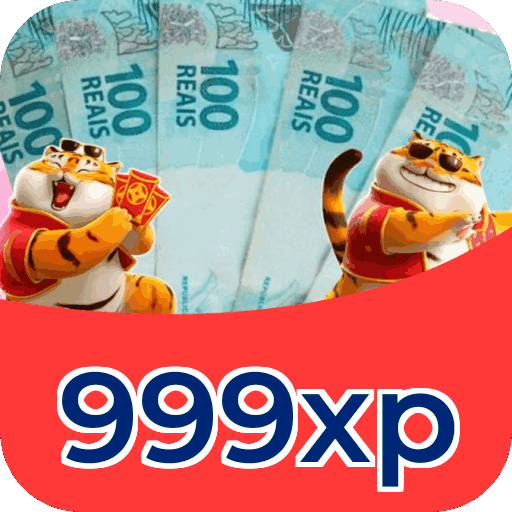 999xp