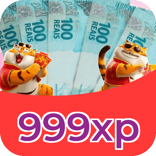 999xp