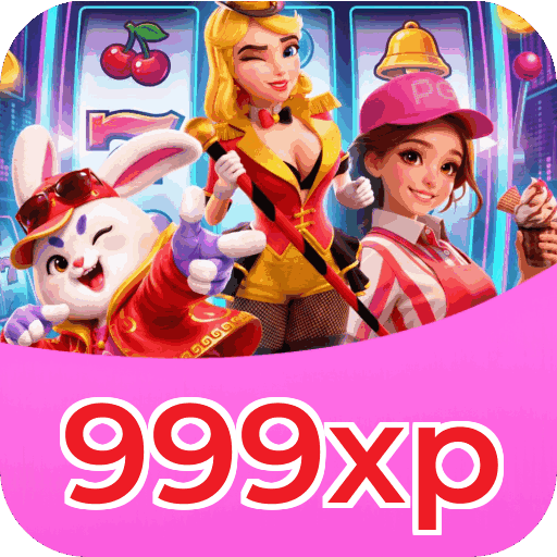 999xp - Tempos de saque PIX verificados e estatísticas de pagamento