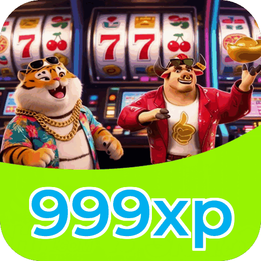 999xp