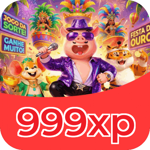 999xp