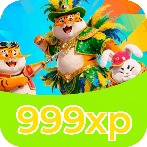 999xp - Tempos de saque PIX verificados e estatísticas de pagamento
