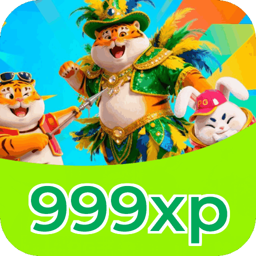 999xp - Tempos de saque PIX verificados e estatísticas de pagamento