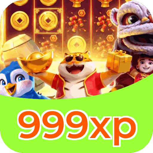 999xp