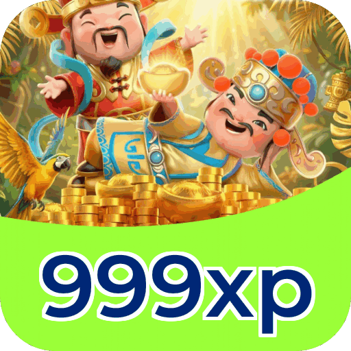 999xp