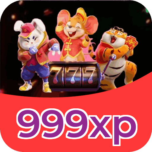Requisitos do APK da 999xp para Android