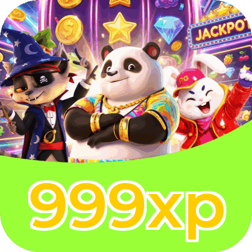 Requisitos do APK da 999xp para Android