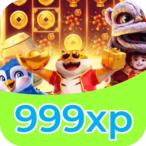 999xp