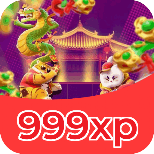 999xp