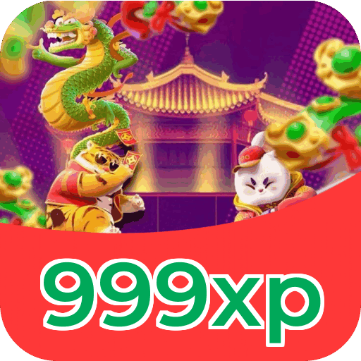 Requisitos do APK da 999xp para Android