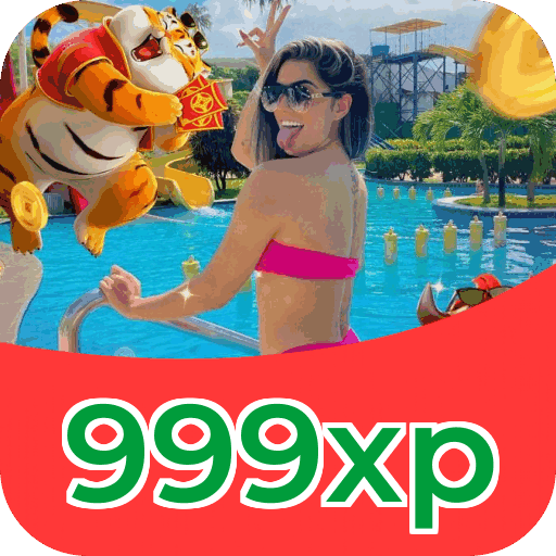 Requisitos do APK da 999xp para Android