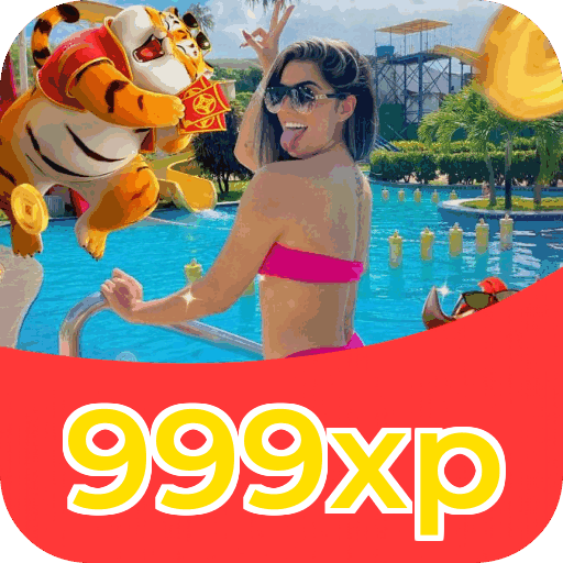 999xp